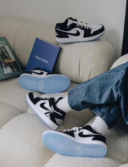 Nike SB 1:1