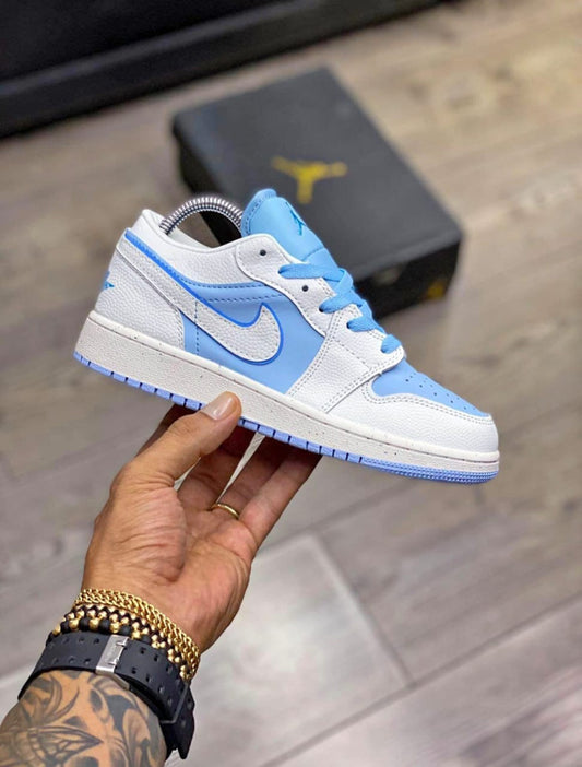 Nike SB 1:1