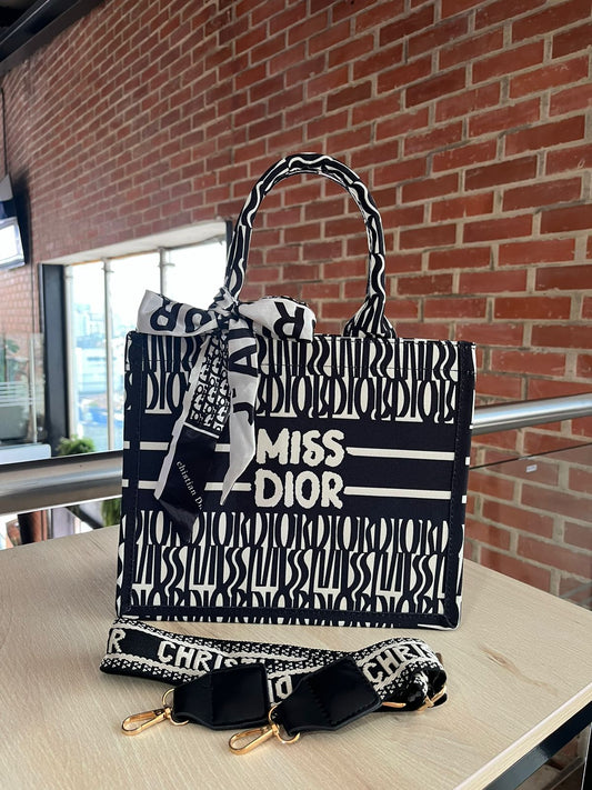 Tote Miss Dior 1:1