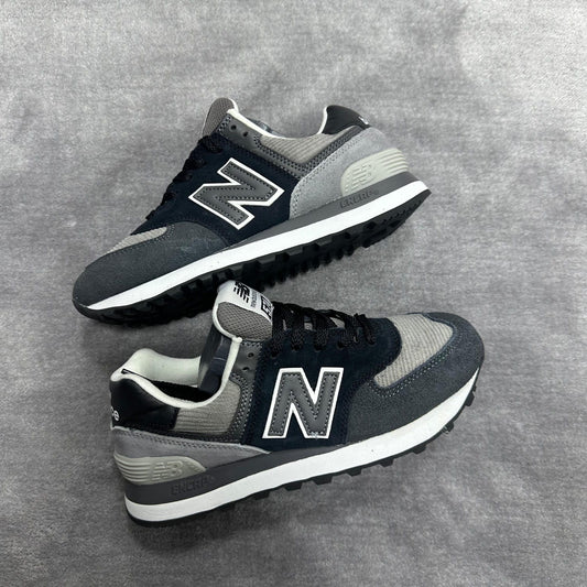 New Balance 574