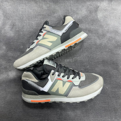 New Balance 574