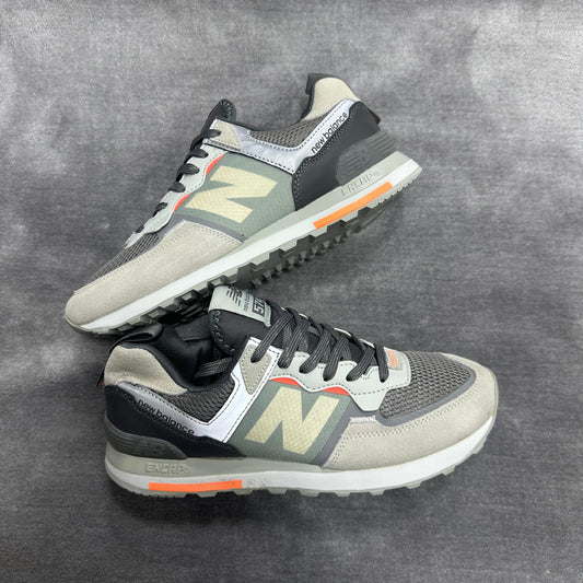 New Balance 574