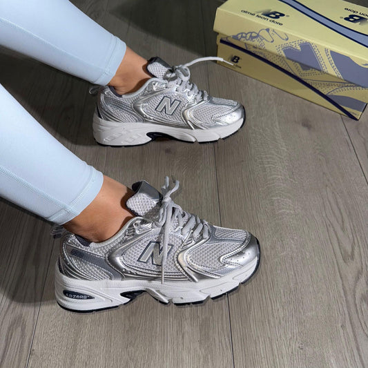New Balance 530 1:1