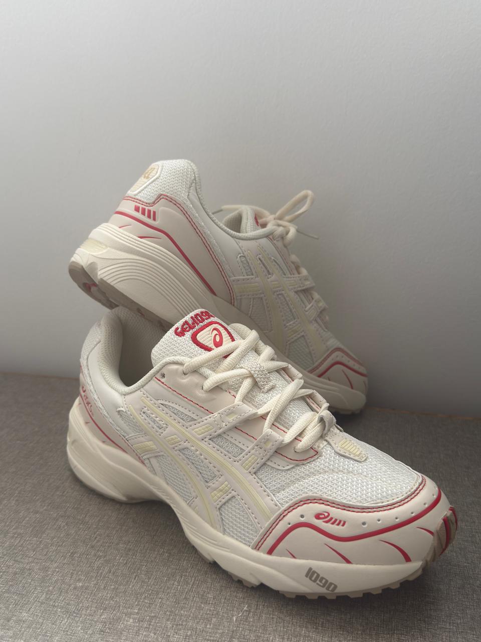 Asics Gel 1090 Birch
