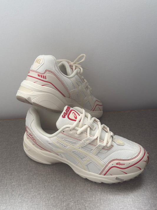 Asics Gel 1090 Birch