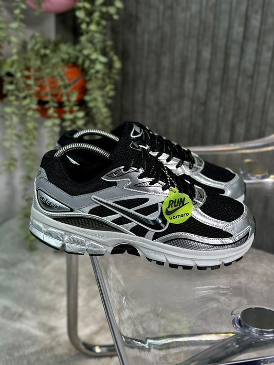 Nike Voomero