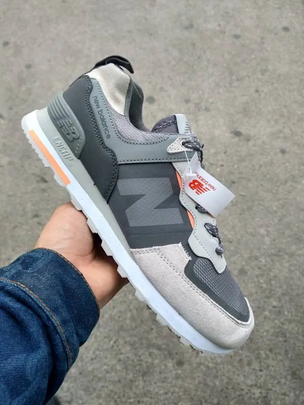 New Balance 574